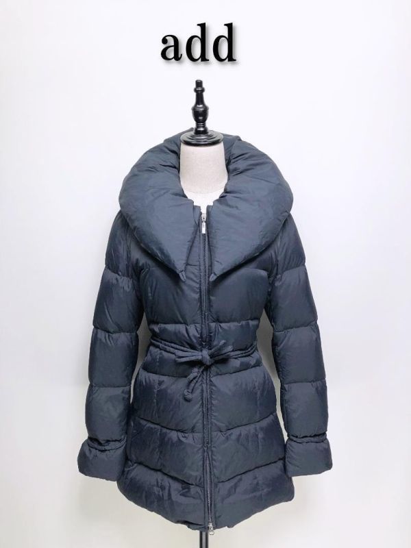 2021A/W新作☆送料無料】 激レア OLD CELINE セリーヌ 総柄 ダウン