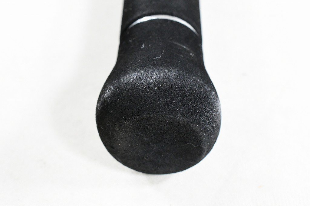 【ヤマガブランクス】 ギャラハド 62/4 YAMAGA Blanks Galahad