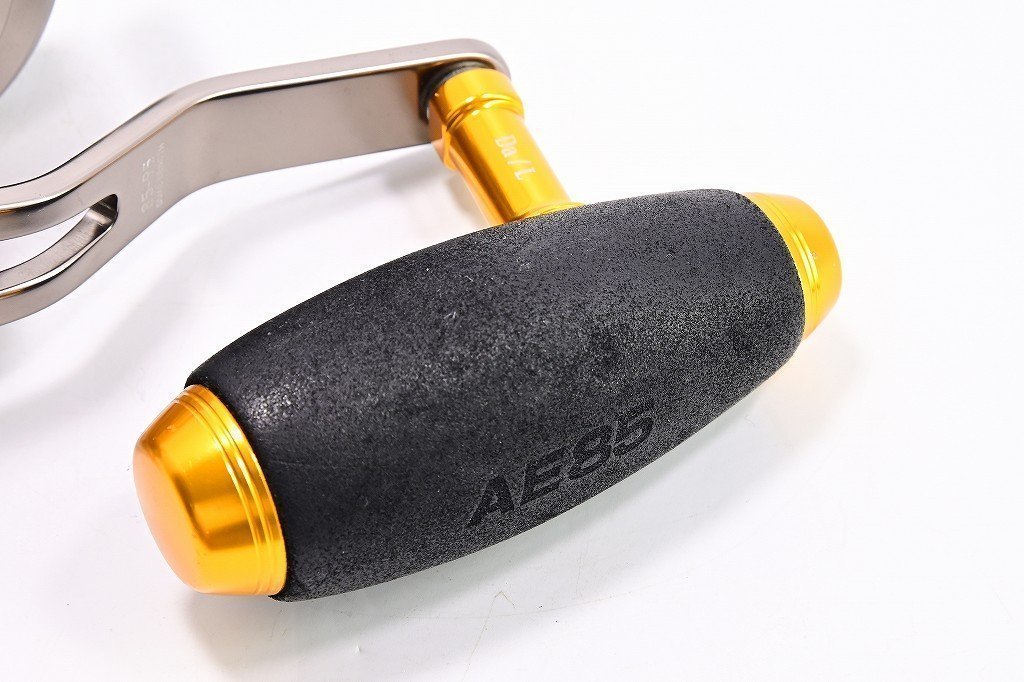 アウトレット売れ筋 スタジオオーシャンマークAA95 AE85 ハンドル