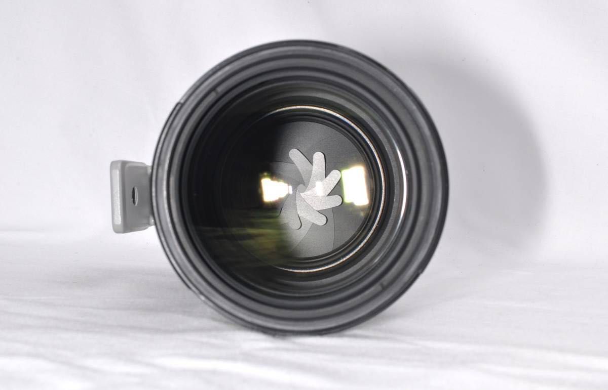 Nikon AF-S VR 70-200mm F2 8 G ED ライトグレー ニコン レンズ Nikon AF-S VR 70-200mm F2 8 G ED ライトグレー ニコン レンズ