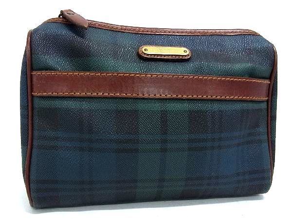最大83%OFFクーポン ポロ ラルフローレン コレクション バック 未使用