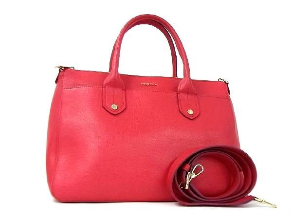 FURLA メディテラニア レディース バッグ www.amoblamientostfl.com.ar