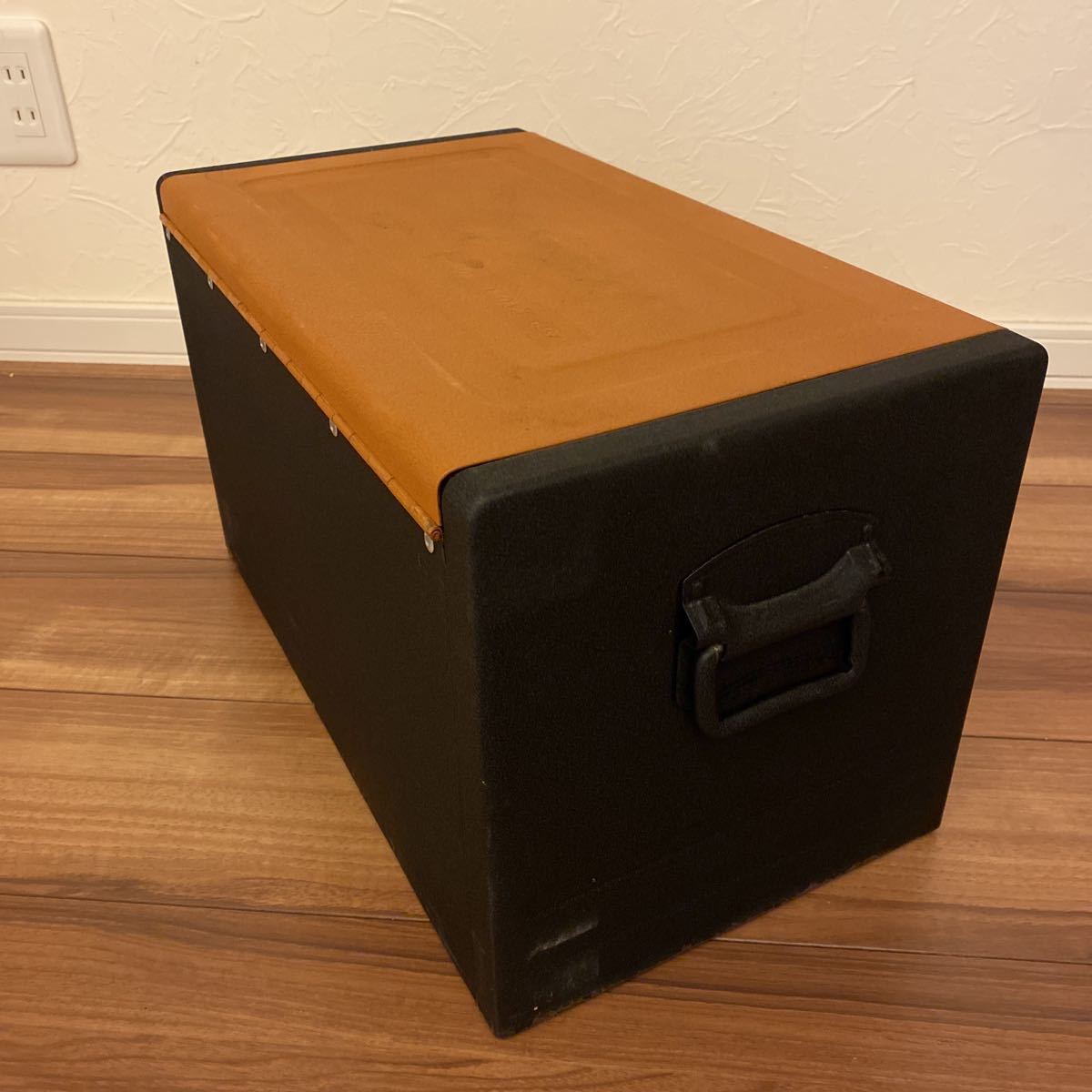 新品未使用 完品 KTC DSK50 30周年記念ツール ツールボックス 新品未使用 完品 KTC DSK50 30周年記念ツール ツールボックス