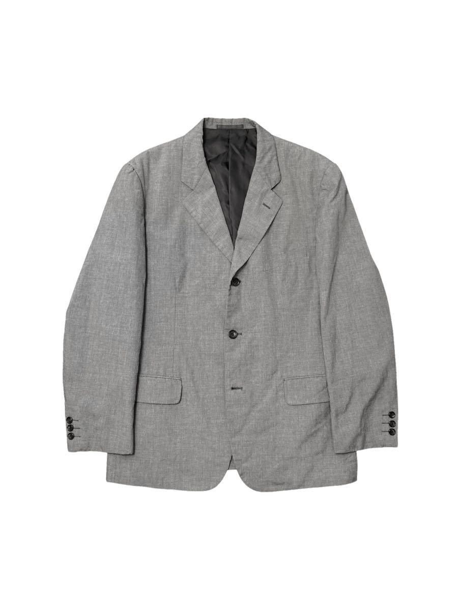 プレミアム 【稀少】COMME des Plus サイズS カーキ des Homme