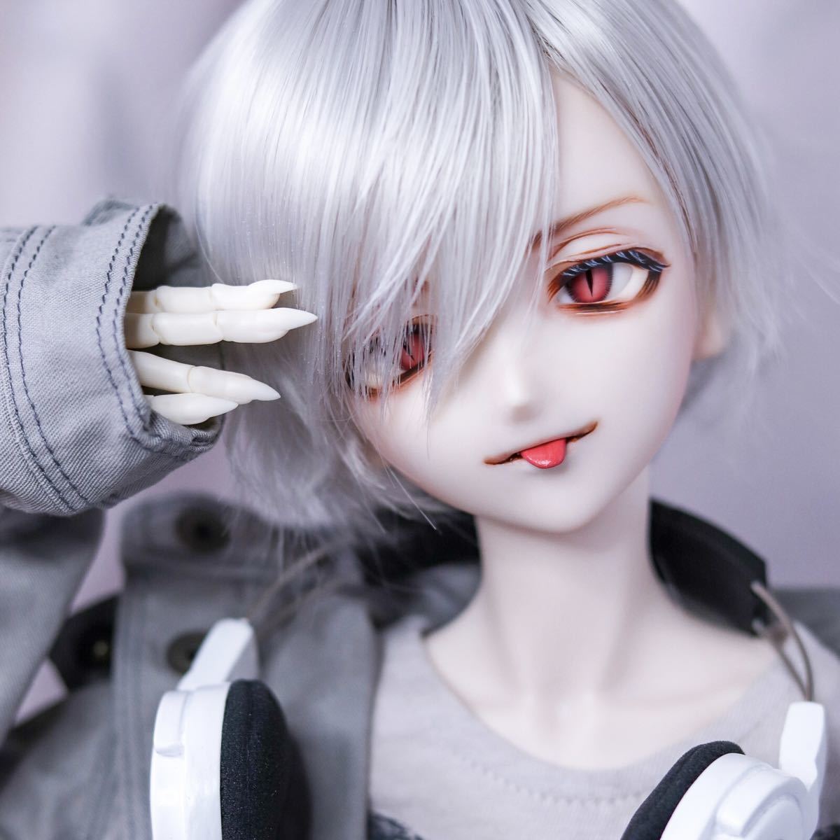 『アマガミ ちょっとおまけ劇場』絢辻詞 複製原画　名塚佳織さんの箔押しサイン入り 締切迫る！『アマガミ』10周年記念の担当声優箔押しサイン入り