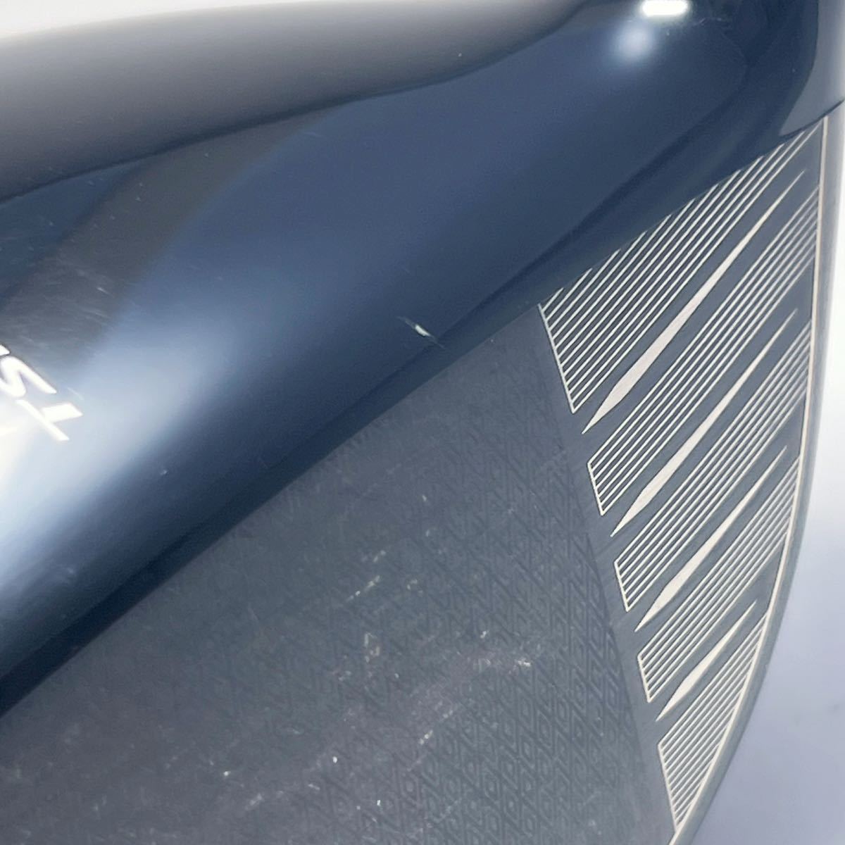 TSi3 9.0° タイトリスト ヘッドとカバーのみ 日本仕様 | noonanwaste.com