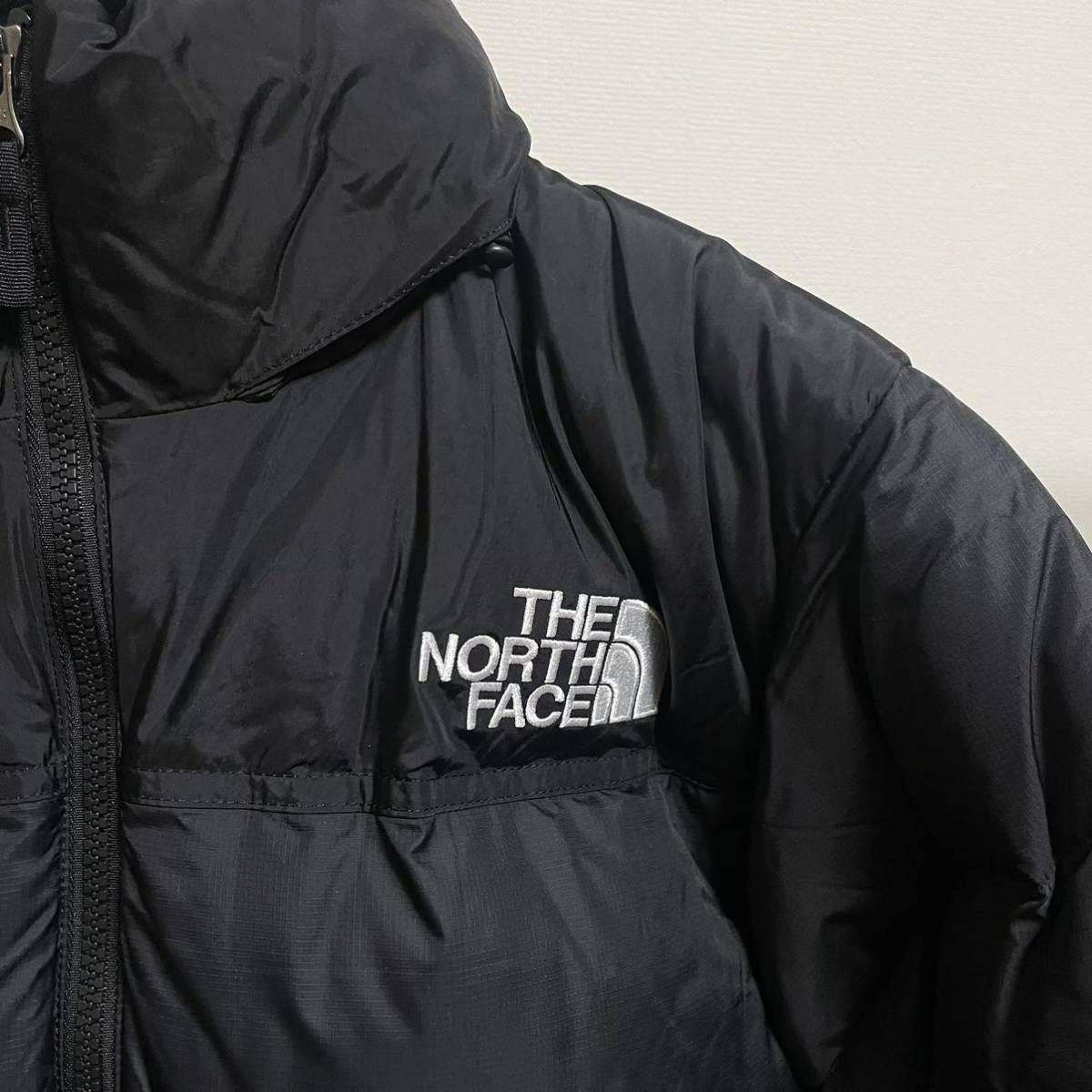 期間限定60%OFF!期間限定60%OFF!国内正規品 ヌプシジャケット