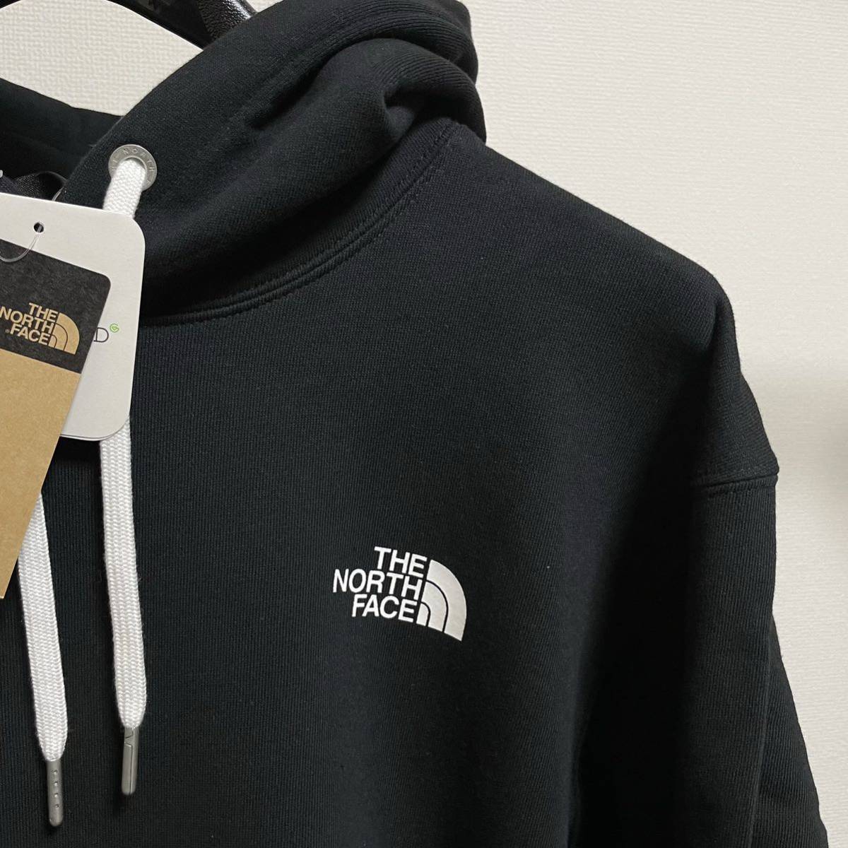 ノースフェイス 恵比寿限定 フーディ【Back To The Land Hoodie ノースフェイス 恵比寿限定 フーディ【Back To The Land Hoodie