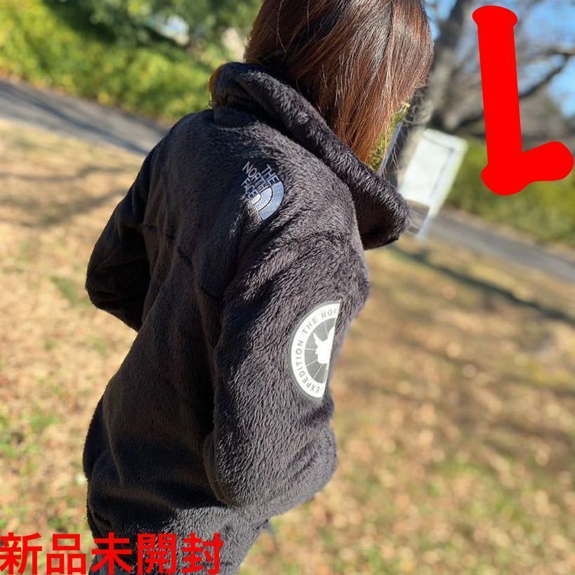 予約中！】 ノースフェイス 新品未開封【L】21AW PARKA ノースフェイス