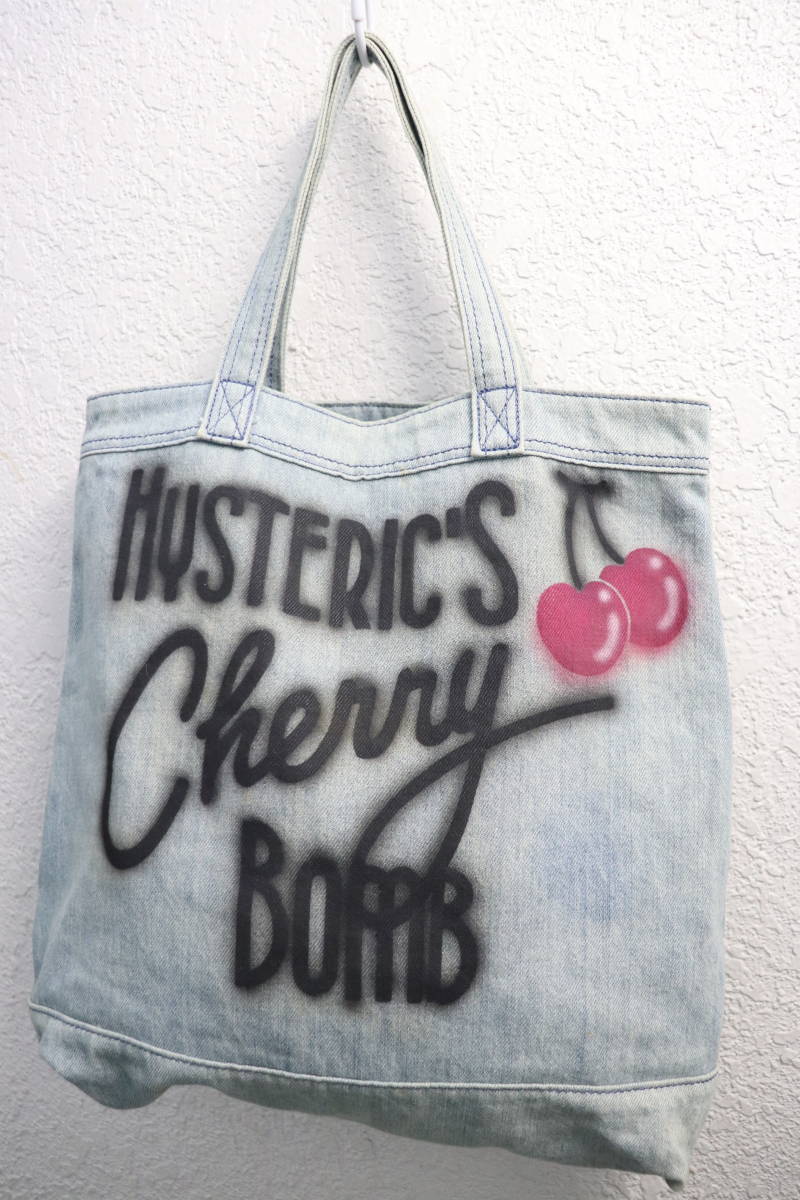 ヤフオク! - 即決 HYSTERIC GLAMOUR ヒステリックグラマ...