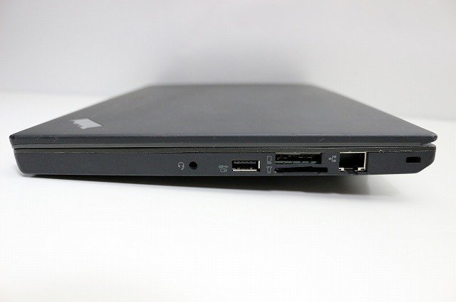 格安SALEスタート! ハイスペックノートPC core ideapad Lenovo i7 第7
