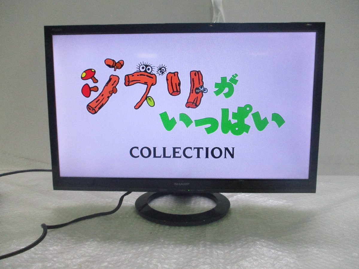 驚きの安さ    液晶カラーテレビ テレビ