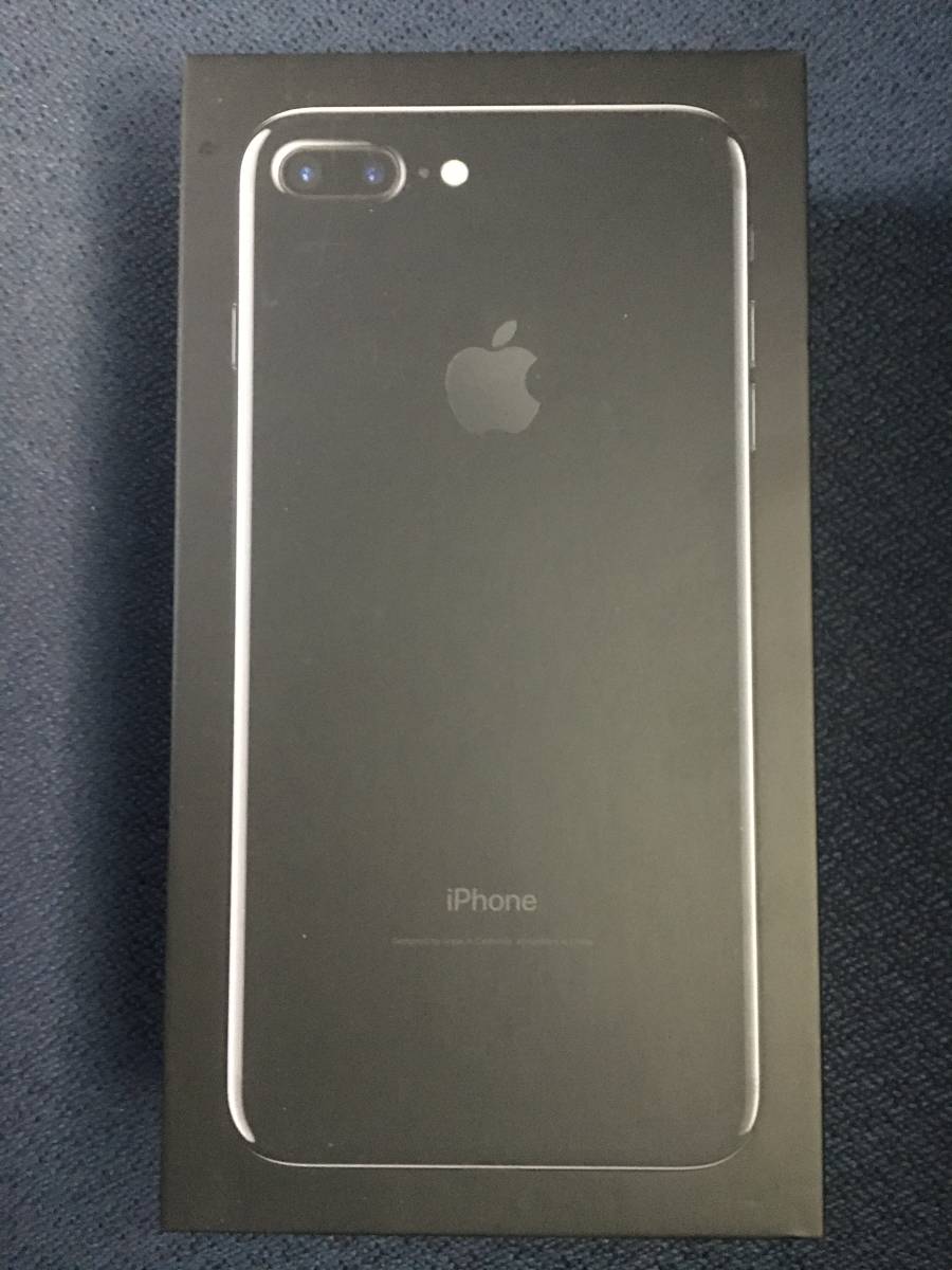 きれい iPhone7 plus 128gb ジェットブラック - 通販 - www.frankout.de きれい iPhone7 plus 128gb ジェットブラック - 通販 - www.frankout.de