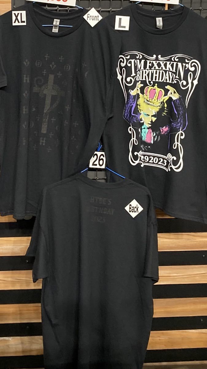 人気特価人気特価FIXER フィクサー 受注生産 ポケットTシャツ 白 L