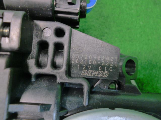 item_image_5