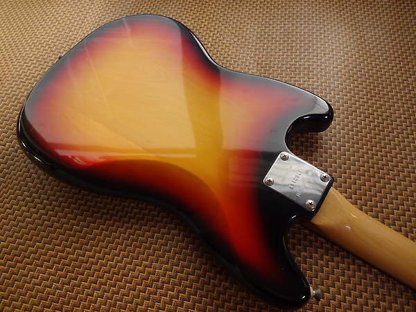 Yahoo!オークション - WESTMINSTER MUSTANG 3TS 1978 MATSUMOKU Yahoo!オークション - WESTMINSTER MUSTANG 3TS 1978 MATSUMOKU