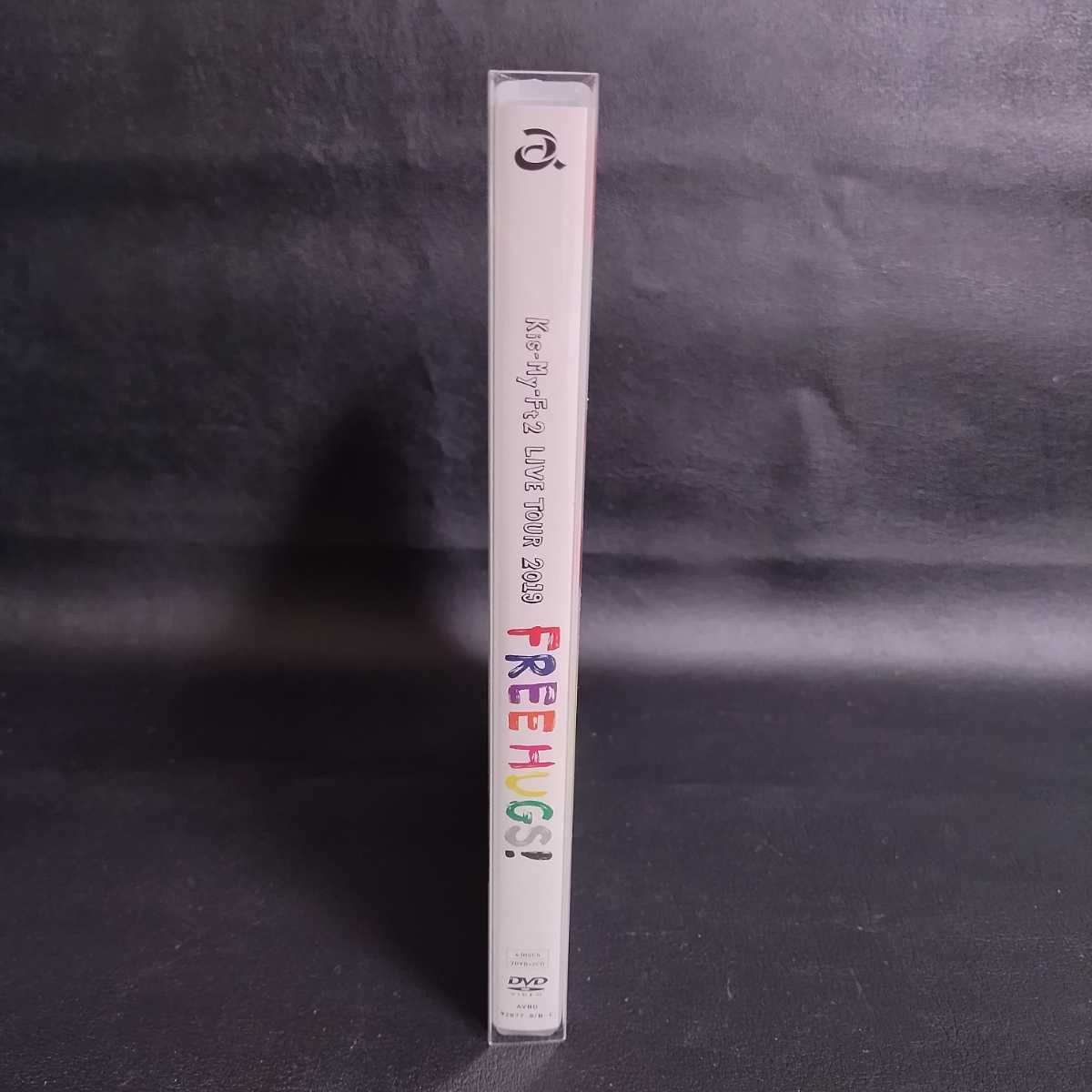item_image_5