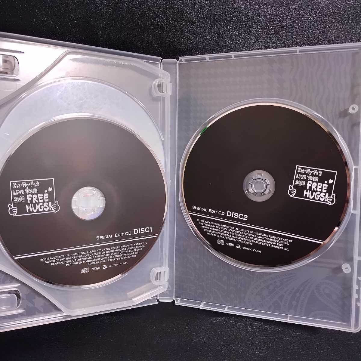 item_image_4