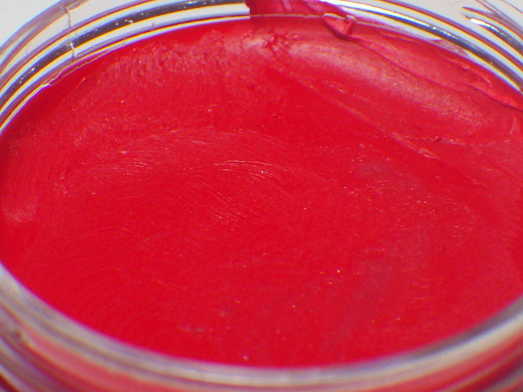 item_image_7