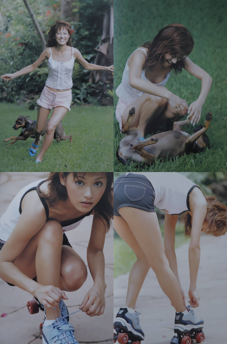item_image_2