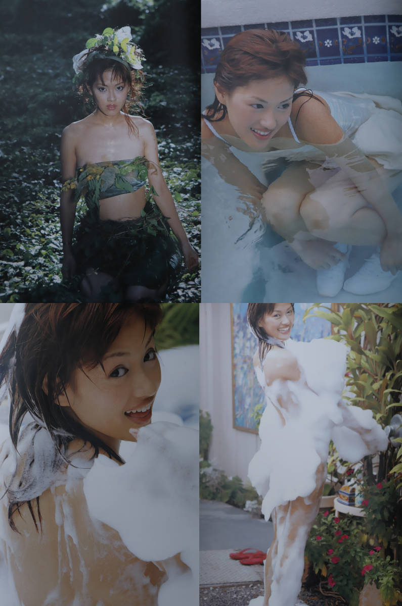 item_image_8