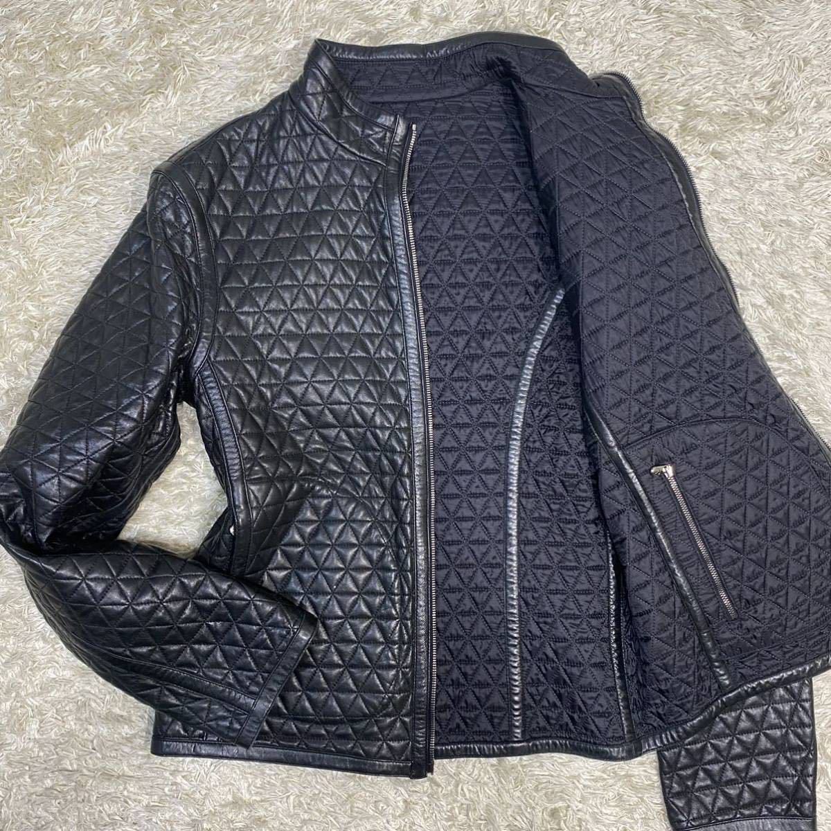Yahoo!オークション - ☆アルマーニコレツィオーニ ARMANI COLLEZIO...