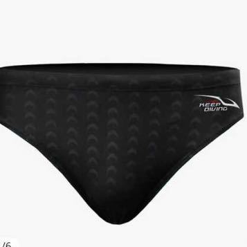 a50　競泳水着　競パン　中華製ですがカットのラインは日本製を意識してます。ただ、少し大き目な感じです。風俗用途　コスプレ　罰ゲーム_画像1