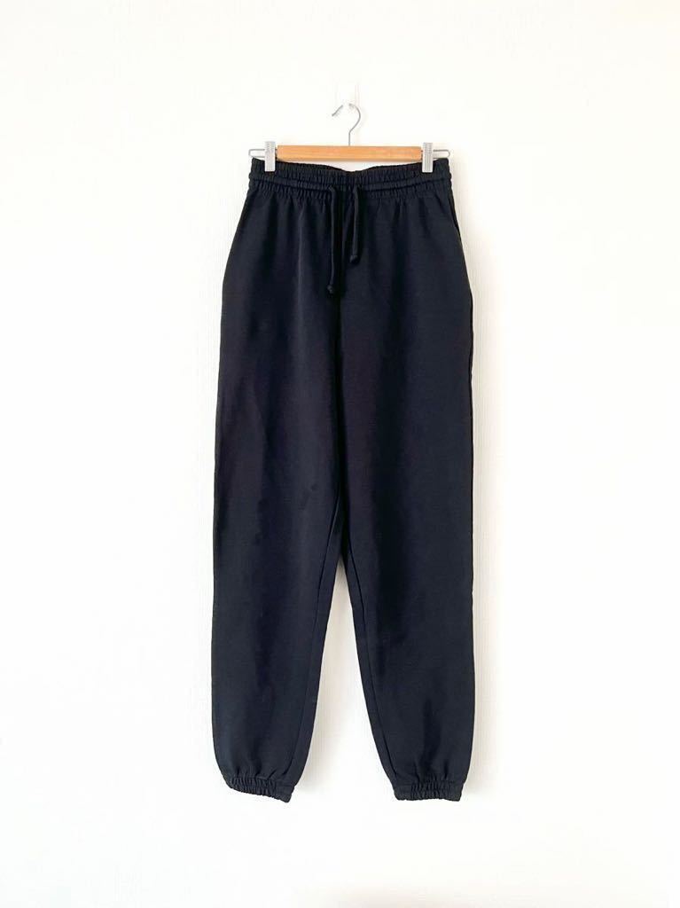 Baserange SWEAT PANTS ベースレンジ スウェットパンツ_画像2