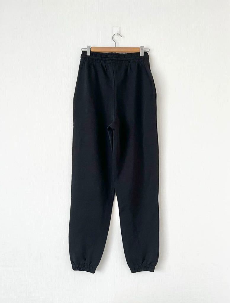 超安い】 Baserange SWEAT スウェットパンツ ベースレンジ PANTS