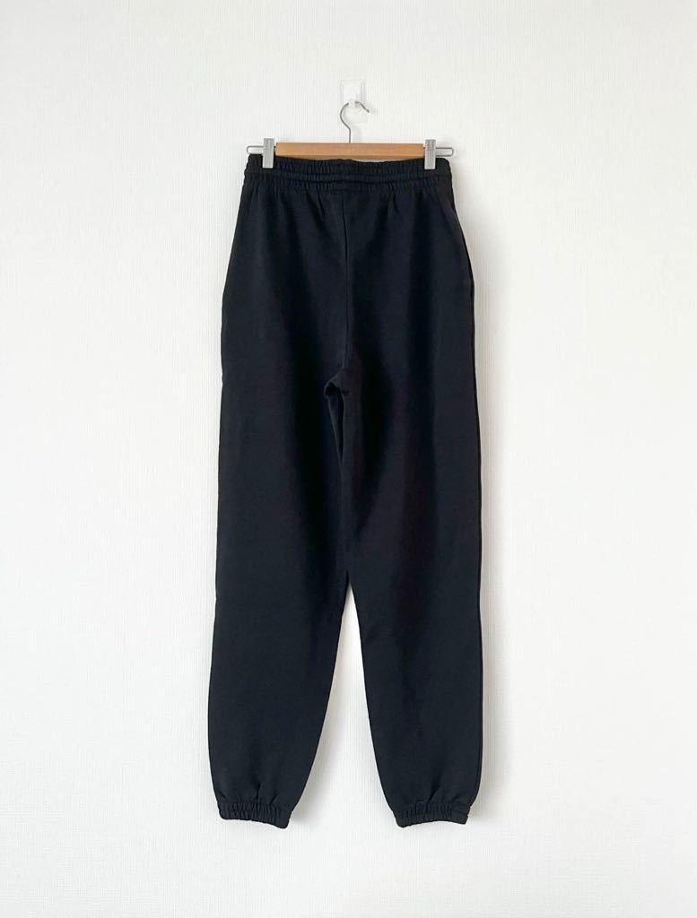 Baserange SWEAT PANTS ベースレンジ スウェットパンツ_画像5