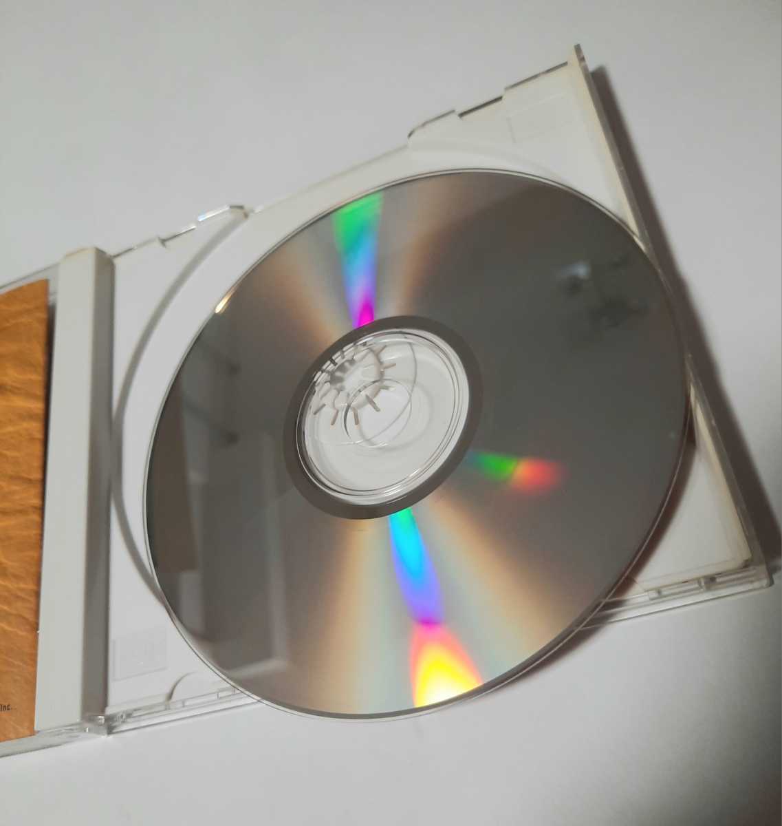 プリンセスメーカーとかいろいろ 赤井孝美画集 CD-ROM for Macintosh ガイナックス 未使用に近い 希少品 定価8,800円_画像5