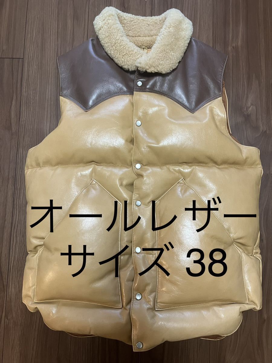 ロッキーマウンテン オールレザー Rocky Mountain Featherbed|PayPay