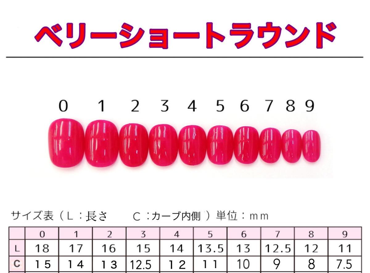 AYUMIさま専用ページ ◇CASA FLINE◇ バックリボン 半袖ワンピ www