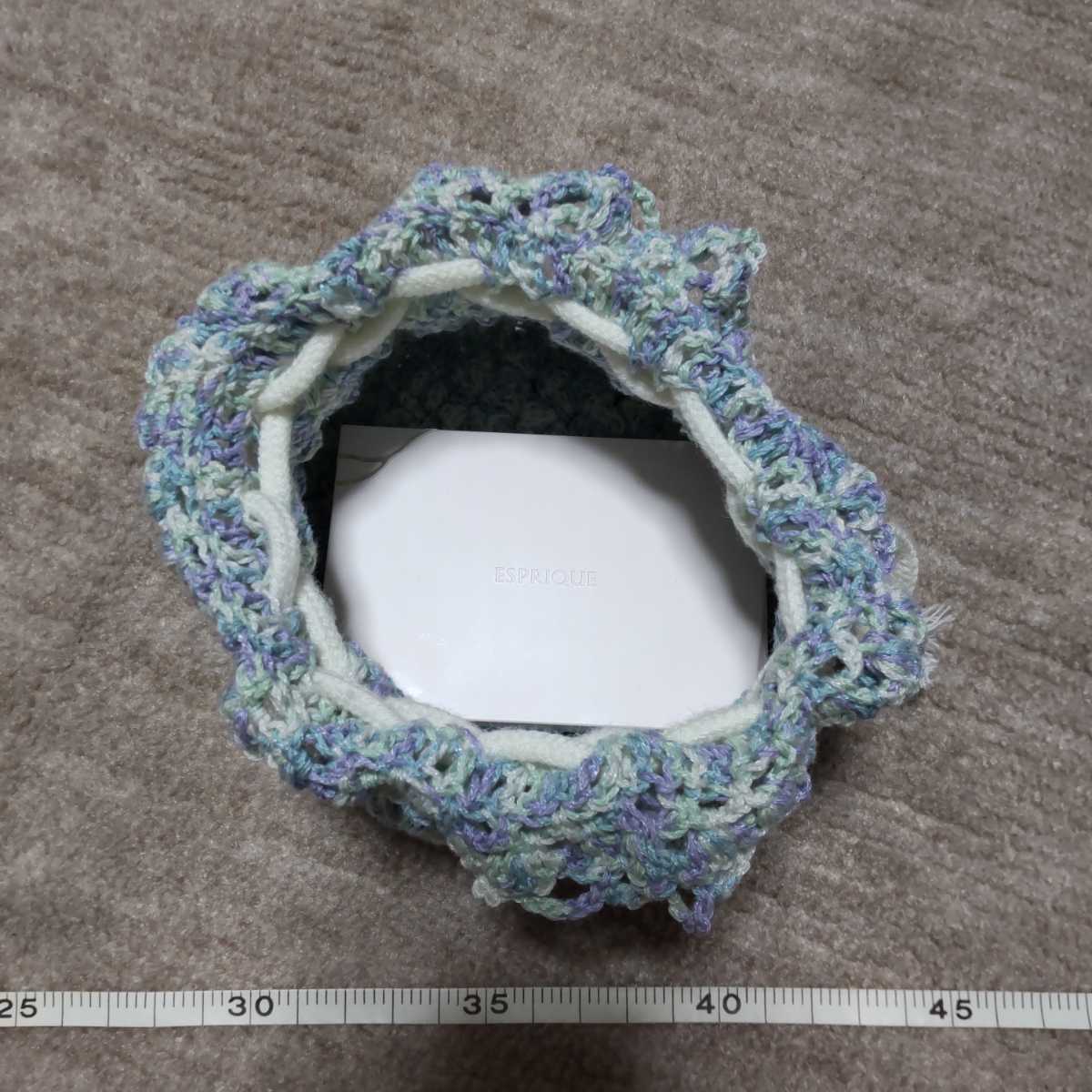 item_image_9
