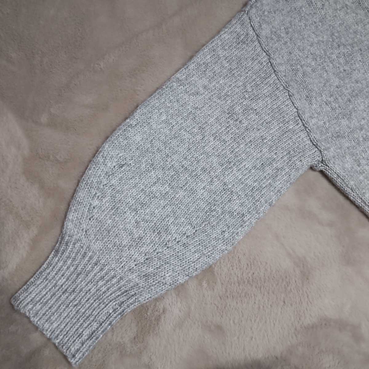 item_image_7