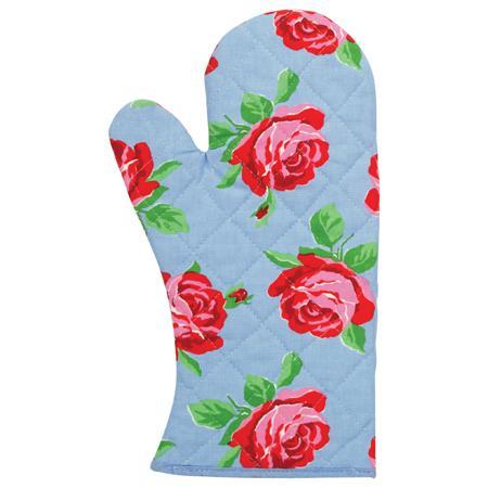 K014◆Cath Kidston / キャス 鍋つかみ A◆新品・未使用♪