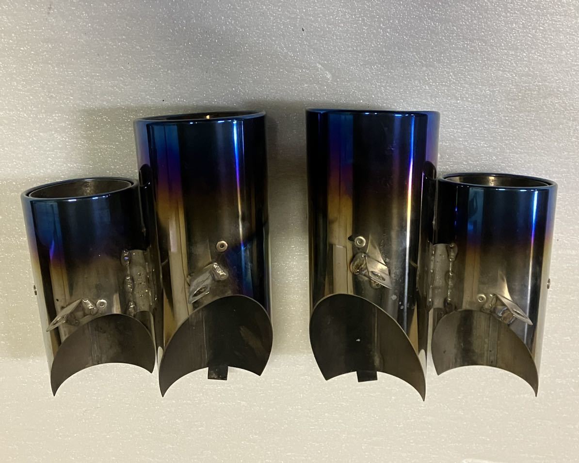 気質アップ】 ランボルギーニ アヴェンタドール amevisao アヴェン