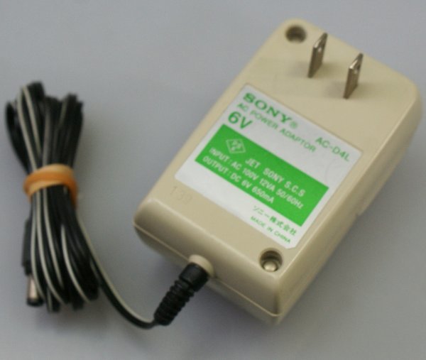 メール便指定可能 SONY ICF-EX5MK2 + AC-D4L - ラジオ