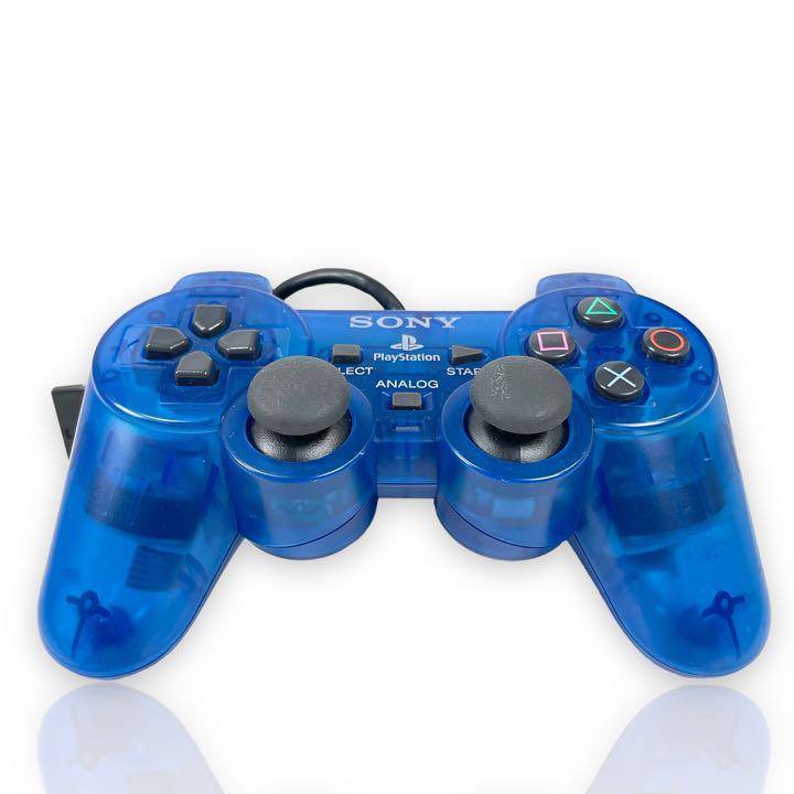 レア PS2 プレステ2 SCPH-37000 L 本体 洋 オーシャンブルー 青 レア PS2 プレステ2 SCPH-37000 L 本体 洋 オーシャンブルー 青