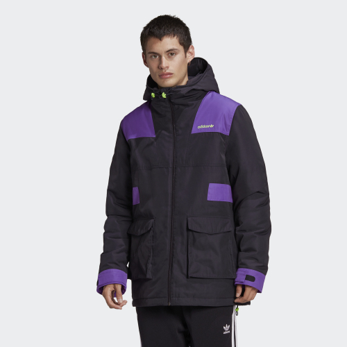 Yahoo!オークション - 【XL】adidas originals アディダス Yahoo!オークション - 【XL】adidas originals アディダス