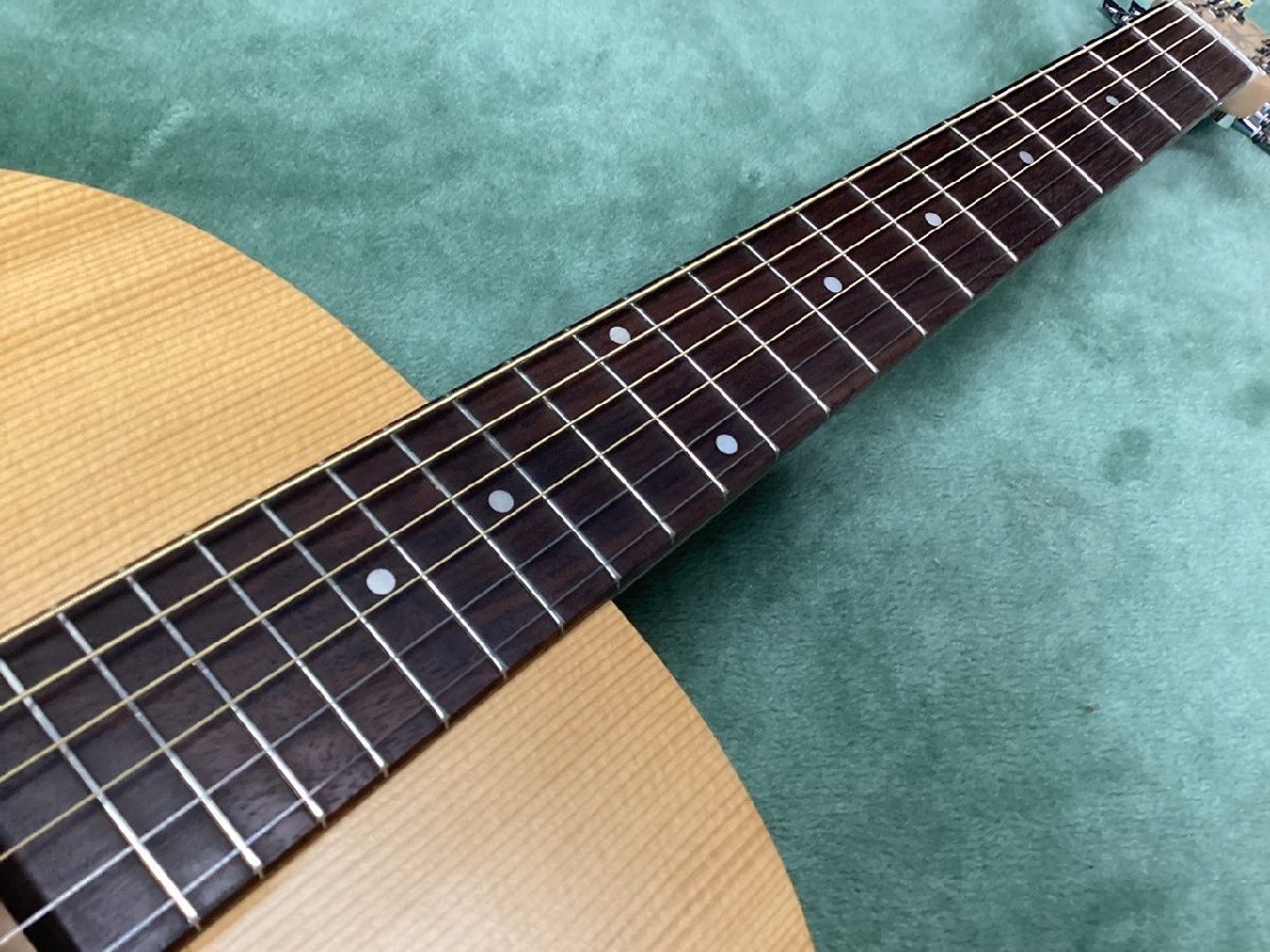 2021最新のスタイル 【くぅこ様専用】Seagull Natural ギター