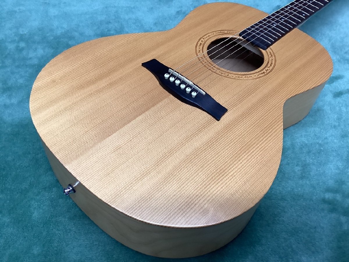 極美品】Seagull アコースティックギター | streamlineinspection.com