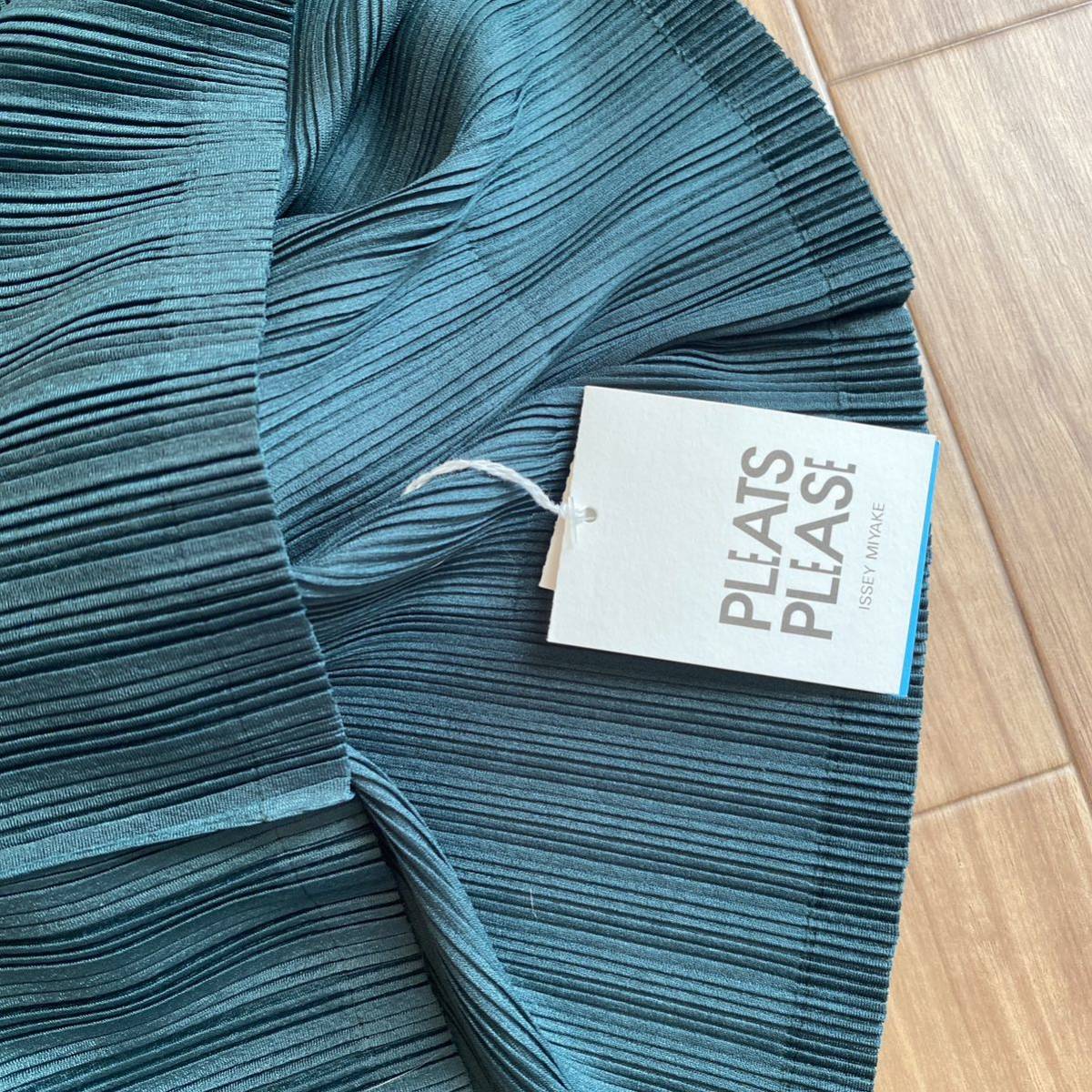 PLEATS PLEASE ISSEY MIYAKE RIB PLEATS｜PayPayフリマ