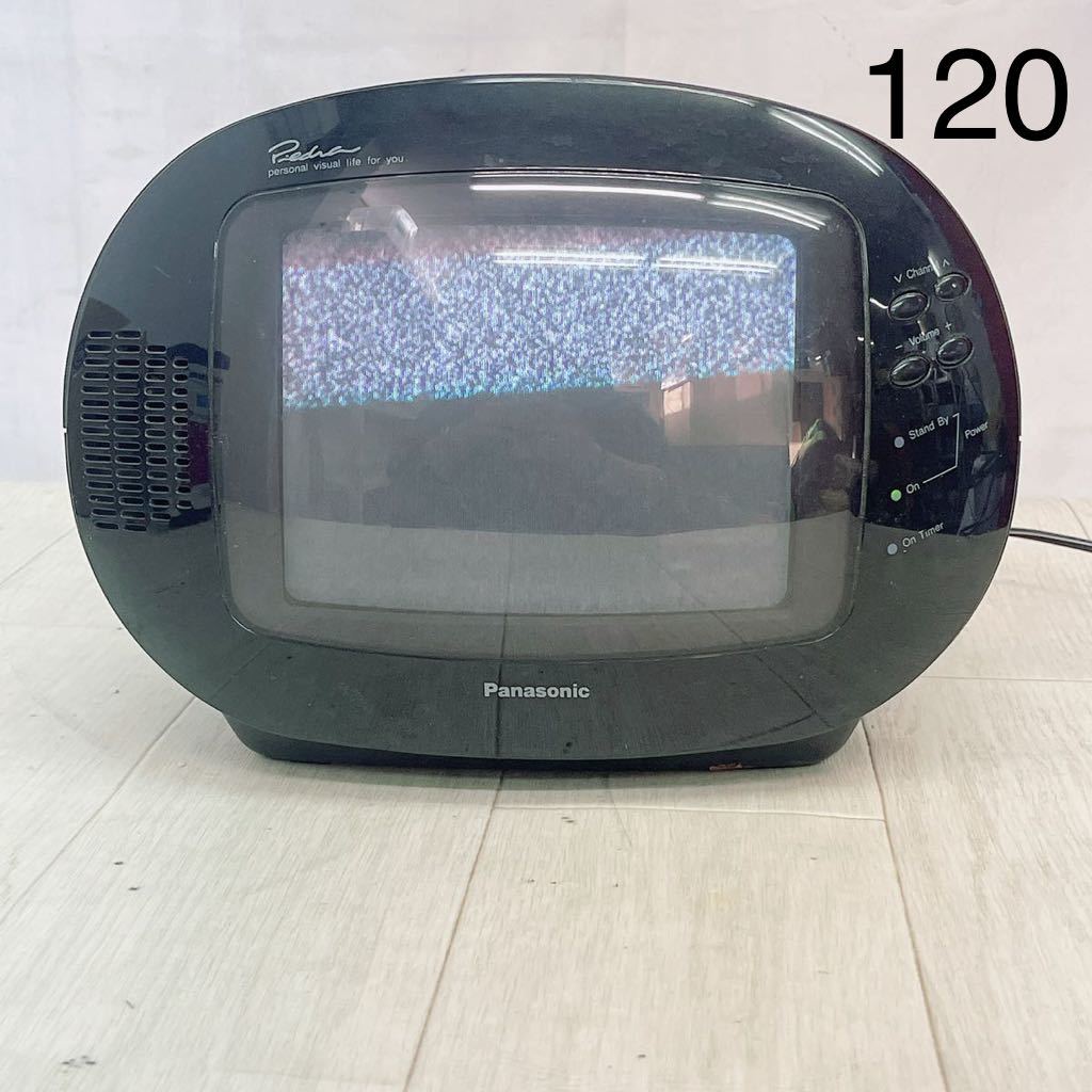 Yahoo!オークション - 1SB 24 PANASONIC パナソニックカラー Yahoo!オークション - 1SB 24 PANASONIC パナソニックカラー