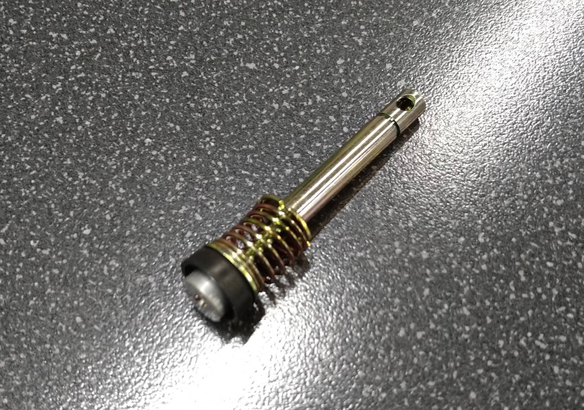 海外輸入 加速ポンプセット ジムニー SJ10 SJ30 LJ50 LJ20