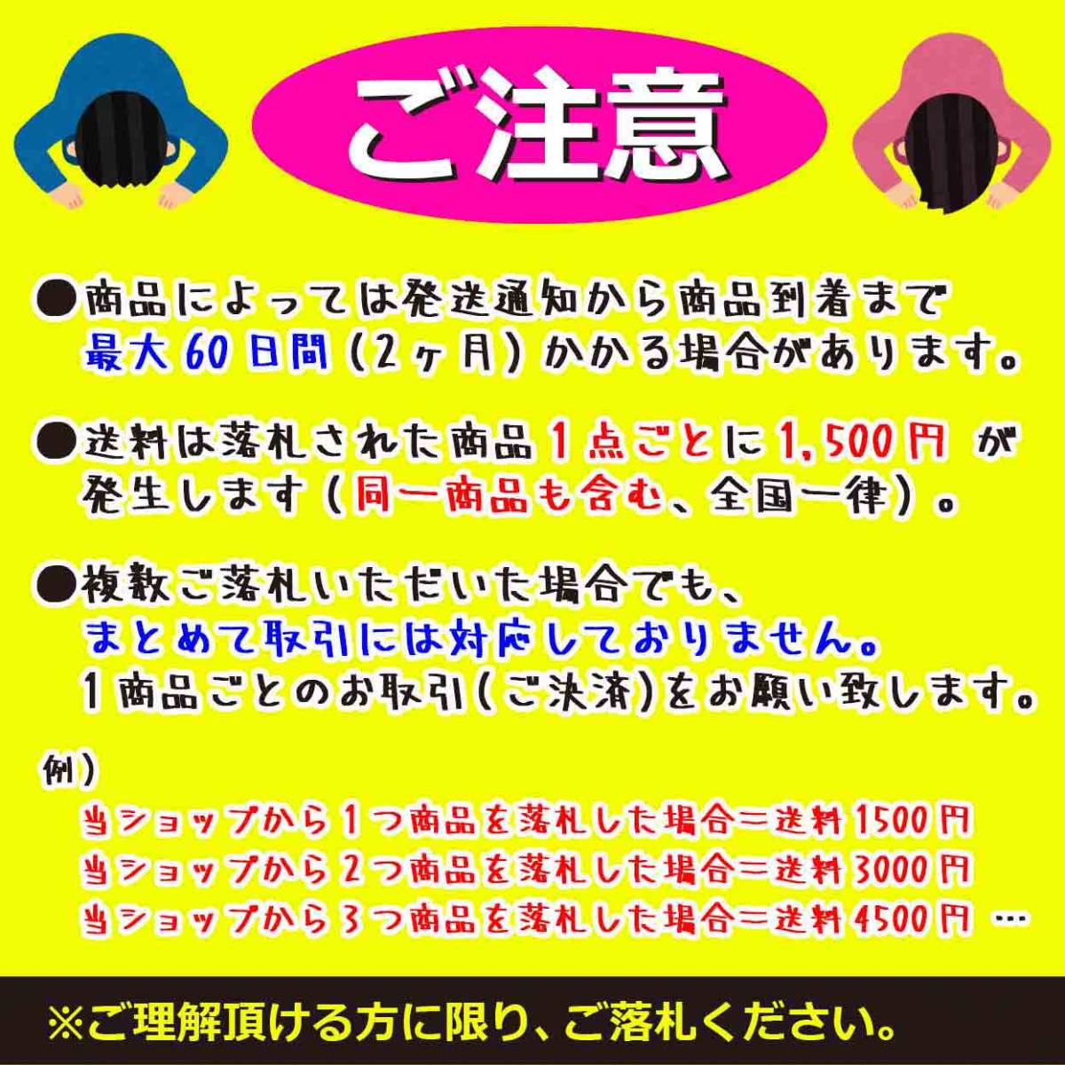 A575　矢印　メタル　サイン　金属 製　ブリキ　看板　プレート　西海岸　雑貨　BAR　バー　居酒屋　酒　店 舗　おしゃれ　左　方向 【14】_画像3