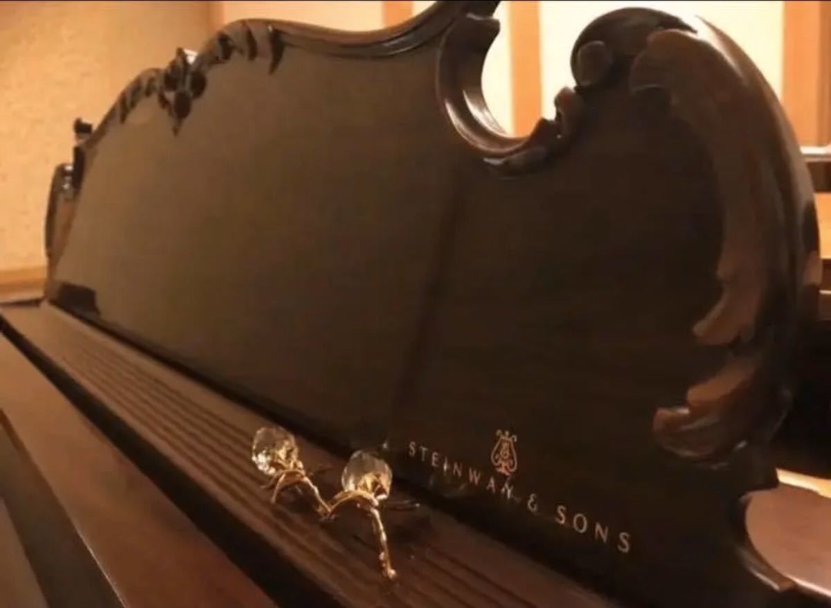 新品 スタインウェイ Steinway ステッカー 5枚 iPad ノート雑貨 新品 スタインウェイ Steinway ステッカー 5枚 iPad ノート雑貨
