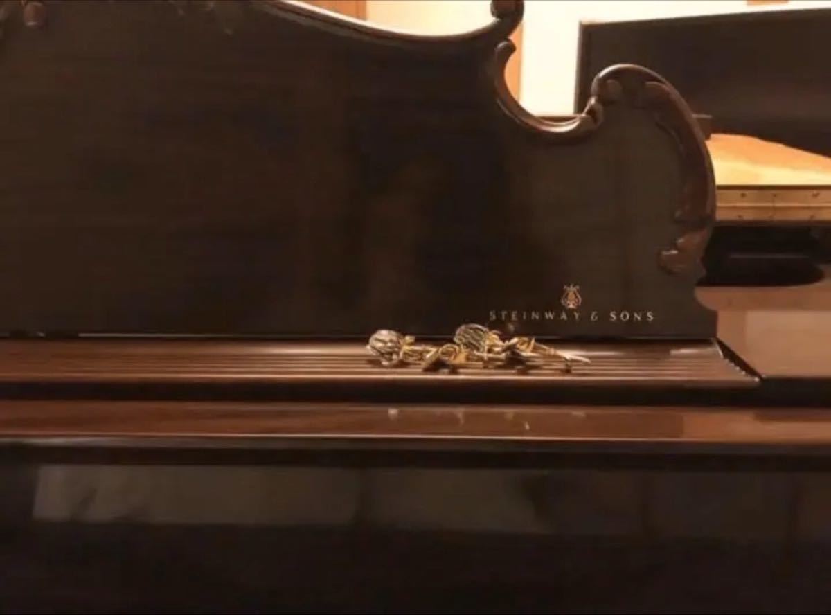 新品 スタインウェイ Steinway ステッカー 5枚 iPad ノート雑貨 新品 スタインウェイ Steinway ステッカー 5枚 iPad ノート雑貨