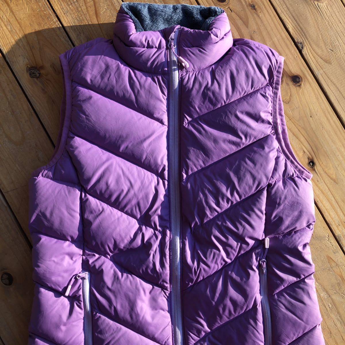 送料無料/新品】 Wear Hard Mountain USA古着 マウンテンハードウエア