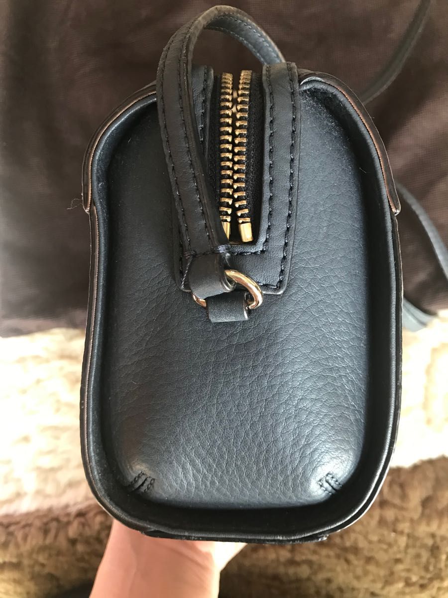 ケイトスペード ショルダーバッグ kate spade 1